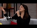 Senem Akdemir Öf Öf Sen Gel Diyorsun