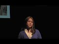 Towards a Brighter Future With Pets | Riko Kubo | TEDxYouth@CanadianAcademy