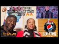 SUPERBOWL HALFTIME SHOW | FIRST HIP HOP BASED NFL HALFTIME SHOW BY OLD SCHOOL ARTIST..