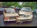 Retarded LADA Crash Compilation 2017 2 - Fail Lada Samara Niva 2101 Kalina 2105s Priora Largus Vesta