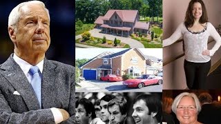 Roy Williams - Lifestyle | Net worth | cars | houses | Retirement | Family | Biography | Information