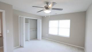 Townhome at 3190 S 72nd St Lincoln NE - 3BD 2BA Chateau Development LLC Townhome For Rent