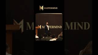 How To Calculate Customer Lifetime Value | Customer Lifetime Value Prediction | #ytshorts