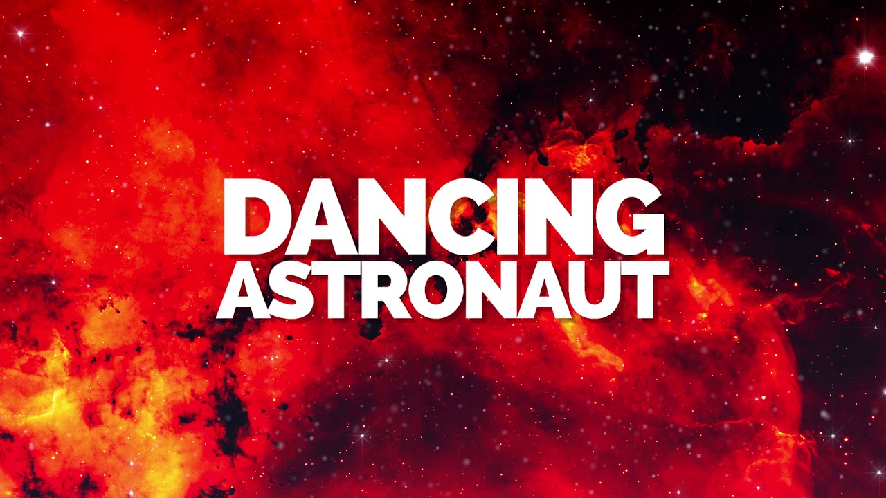 Maddy O’Neal - Like Gold feat. Povi