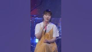210614 10cm (십센치) ft. Suhyun (이수현) - Sleepless in Seoul (서울의 잠 못 이루는 밤) [Suhyun's Forest (수현의 숲 시즌2]