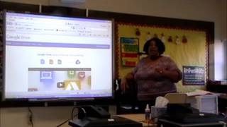 Evaluating Learning and Assessment