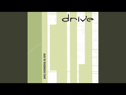 Putar Don't Give Up - Drive