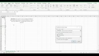 Famous How to Create a Frequency Distribution Table Using Pivot Table in Excel Profile