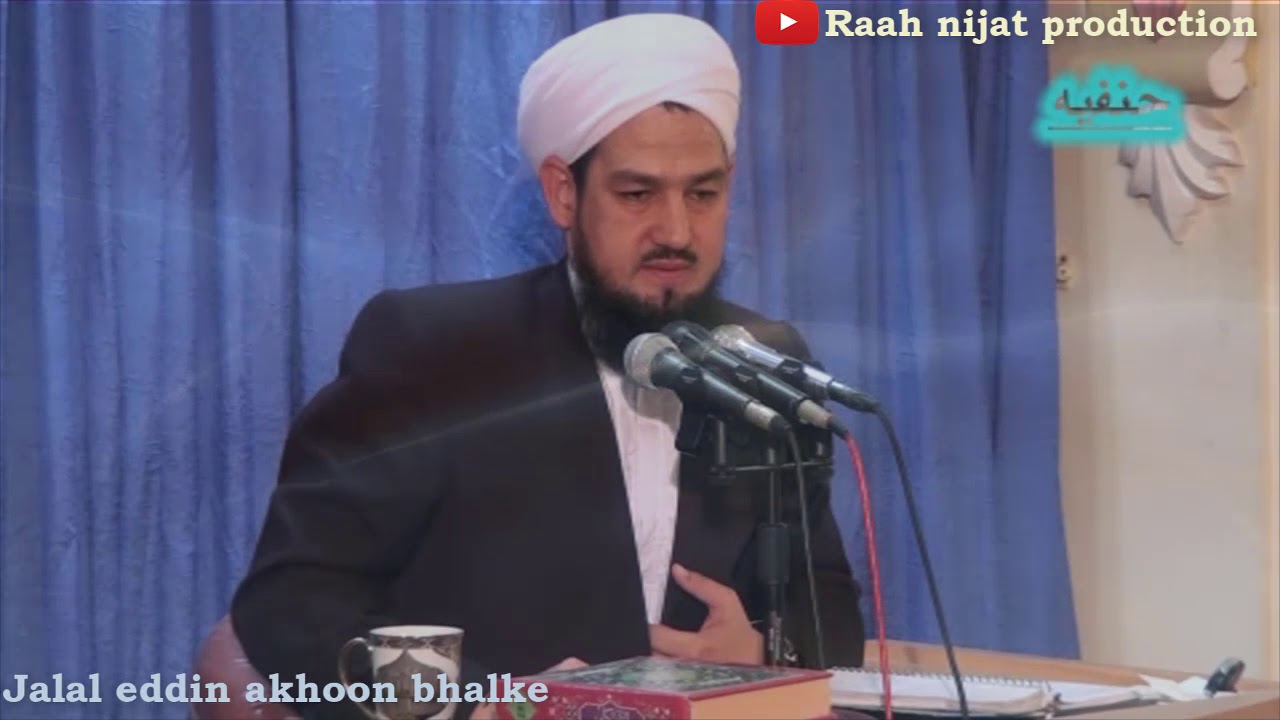 Dil goragy jelal kary