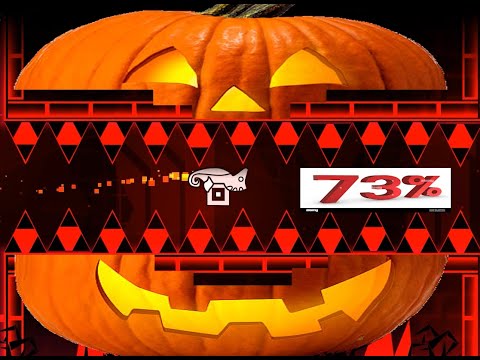 [TOP 3, VERIFYING] Sweeping Demon 2 73%