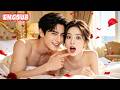 "Mr. Zhou, your wife ran away!" Heiress hides in his firm but accidentally sleeps with the CEO!
