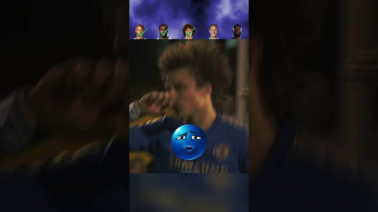 Defender's Long Range Goals 💀