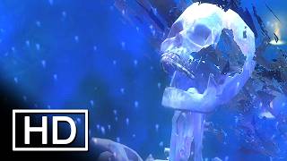 Sindel Death Scene | Mortal Kombat
Thanks for watching!
You can become a Member for just $1,99 and enjoy Exclusive Perks!
https://www.youtube.com/channel/UC_D68HMGb_Y0tiVdN2-2Atw/join
Patreon:
https://www.patreon.com/user?u=6887026
Merch:
https://represent.com/store/mitsuownes
Twitter:
https://www.twitter.com/mitsuownes
Tips:
https://streamlabs.com/mitsuownes
Discord:
https://discord.gg/uZypfzC
Twitch:
https://www.twitch.tv/mitsuownes Sindel Death Scene | Mortal Kombat