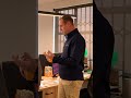 Why The Alternative Board - Kevin Jonstone, Managing Director, Cranbrook Flavours