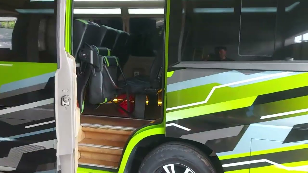 SEDIKIT RIVIEW SEBLOM BRANGKAT NGETRIP MAGELANG 2 DAY#foryou #automobile #fypシ #fypage 