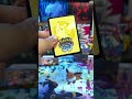 Pokémon sem Cortes #1 Abrindo um Booster Bundle de Phantasmal Flames (Fogo Fantasmagórico em inglês)