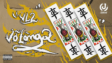 Dr.JC - Vỡ Lòng 2 (Dizz NorahC ) | JAMcook Team