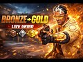 I ESCAPED BRONZE 😤 Tejo Main Road to GOLD | Valorant LIVE