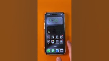 Trucco iPhone pazzesco per liberare spazio e dati di sistema