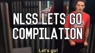 Nlss Crew Pubg Lets Go Compilation Episodes 1-81