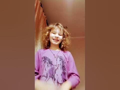 танец Энит - YouTube