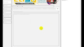 SM -J510F U3 7.1.1 FRP Remove Done by EFT Pro