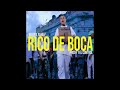 Bulova – Rico De Boca (Audio Oficial)