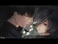 nightcore one with you