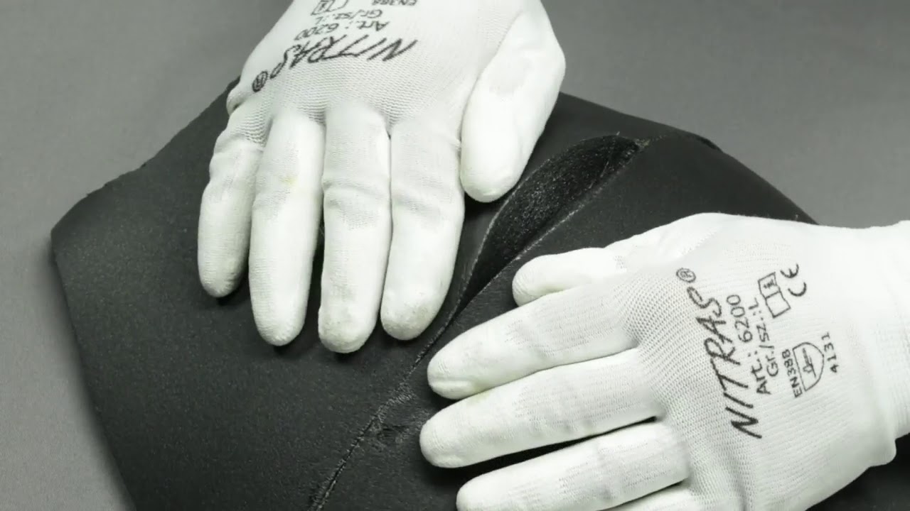 Рулон K-FLEX ST AD - YouTube