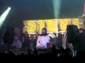 Steve Aoki HARD Haunted Mansion 09 Motor Death Rave mp3