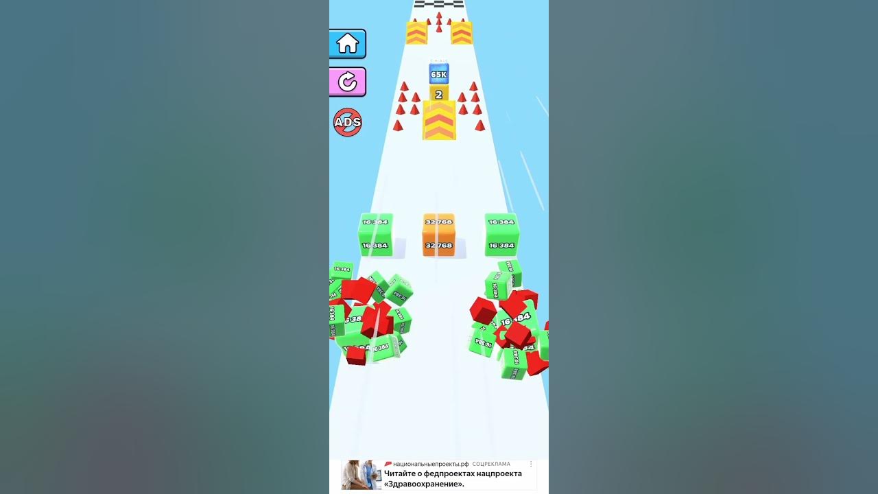 говео получилоаь - YouTube