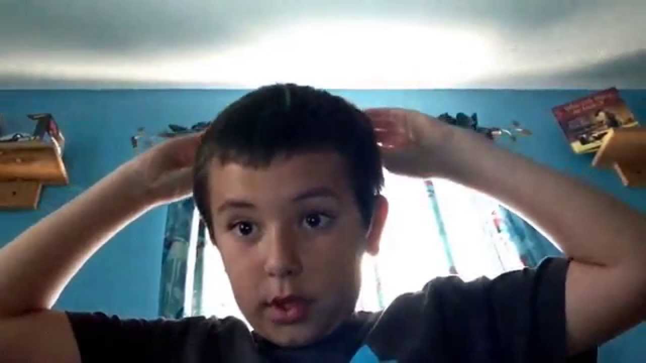 penut putter jelly rap M'Y WAY