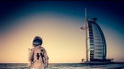 مشاري العفاسي حوار الله عز وجل مع إبليس اللعين تلاوات مختارة