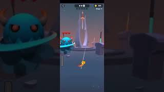 The Game knife Legend 2021 new game screenshot 3