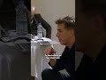 Is gezamenlijke journalistiek de toekomst?