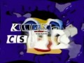 Klasky Csupo G Major 1084 Avs Version