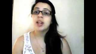 TENDENCIAS MODERNAS Y CONTEMPORÁNEAS DEL PENSAMIENTO EPISTEMOLÓGICO - MILANGELA ARRIECHE UFT