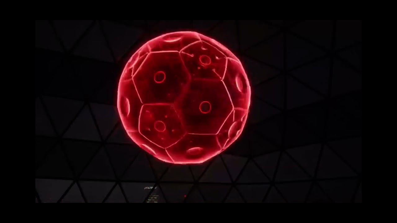 KH3 Yozora All Pro Codes - Critical Difficulty (No Damage)