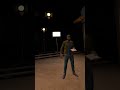 🇺🇸🇬🇧 🎬 FrOgZ – EXCLUSIVITY  - Actors (Meta Quest) Step on set, learn your lines, and be a movie star