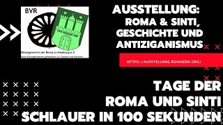 4. Roman Günleri-100 Saniyede Daha Akıllı (altyazılı 72 dil)