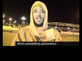 Ukkad fest Saudi Asianet Gulf