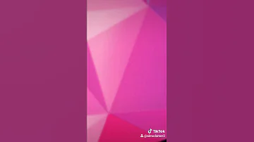 عندك كلمة خبيها بصوتي لايك واشتراك بقناتي 
