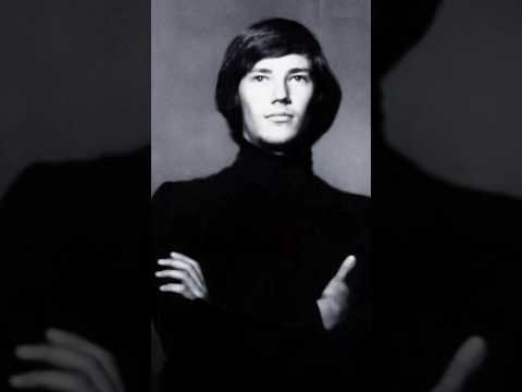 19 августа 1951 года родился Владимир Конкин. #советскиеактеры #местовстречиизменитьнельзя #кино