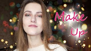 MY MAKE UP \\\ BEAUTY SOFI MY MAKE UP \\\ BEAUTY SOFI