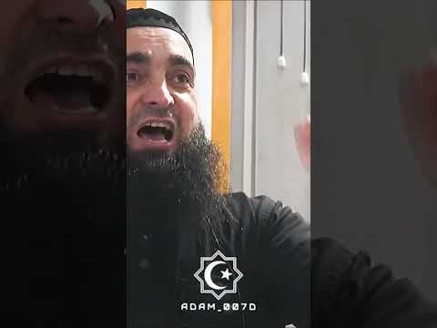 Умар Хехоев Хьехам