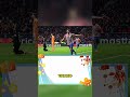Kết quả Atletico 5-2 Tottenham: Màn trình diễn hoàn hảo của Julian Alavez