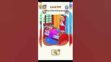 Dop5game level - 704 🔥 #shorts #dop5 #gaming #youtubeshorts #shortsfeed #shortvideo #viralvideo