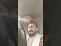 ilk videonun günahı olmaz #shorts