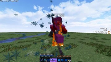 YOYOboy22 DNS [RELEASED] BEST DNS AND REGEDIT EVER !