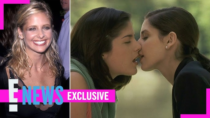 Cruel Intentions Turns 25 Exclusive Interviews With The Cast In 1999 Exclusive E News